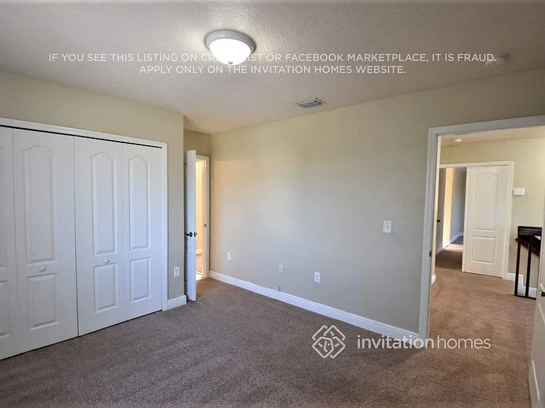 4390 SW 159th Ave — Photo 8