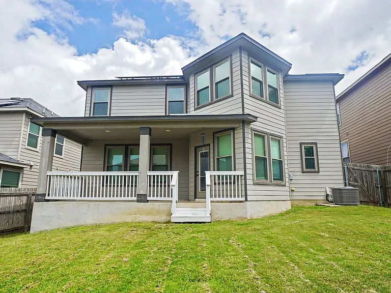 9406 Copperway — Photo 45