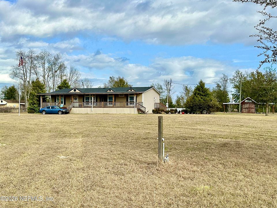 1st image of 237 SW BARON GLEN Glen