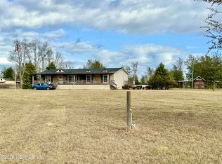 237 SW Baron Gln, Fort White, FL 32038