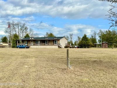 237 SW BARON GLEN Glen, Fort White, FL, 32038