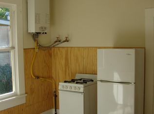 716 Rigsby Ave APT 2, San Antonio, TX 78210