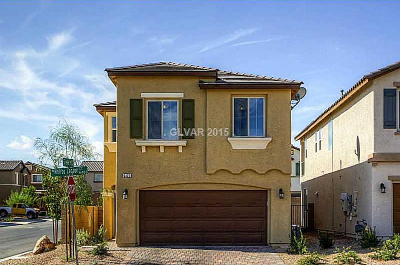 1st image of 6477 Malibu Lagoon Ct