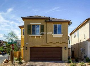 6477 Malibu Lagoon Ct, Las Vegas, NV 89141