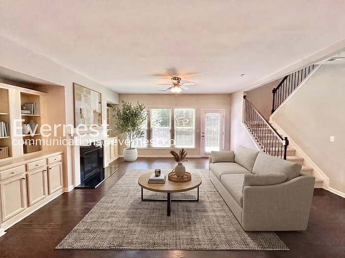 1243 Fischer Trce — Photo 7