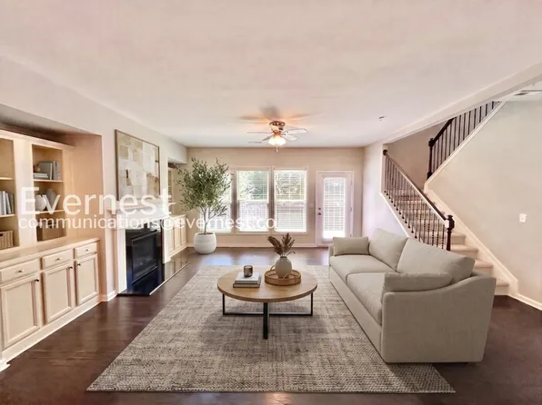 1243 Fischer Trce, Cumming, GA 30041