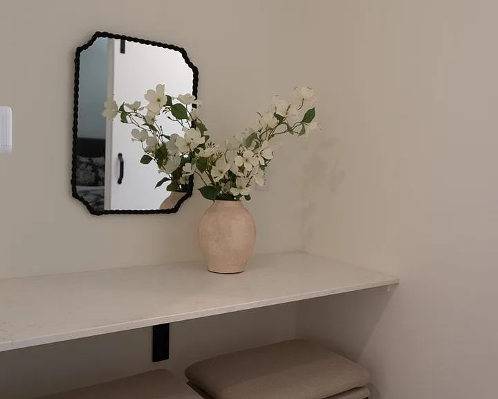 The Standard at Prairie Trail — Photo 28