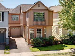 20488 SW Annadel St, Beaverton, OR 97078