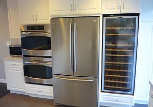 5th image of 7839 Croydon Ave