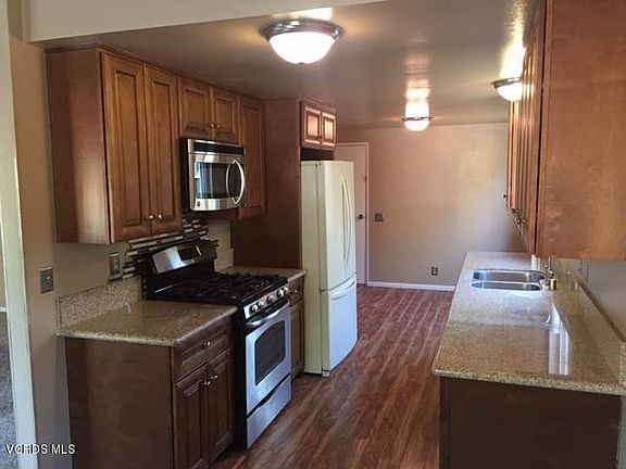 2nd image of 776 Bismark Ave