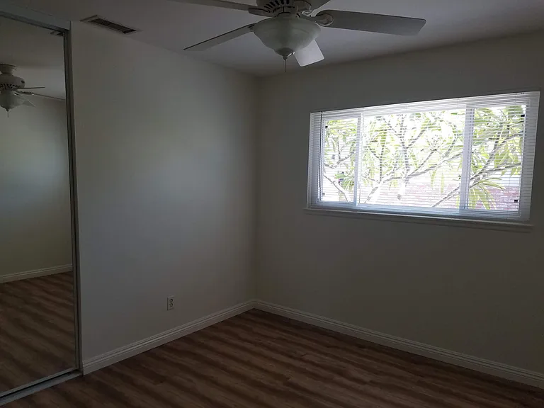 4051 Boone St — Photo 13