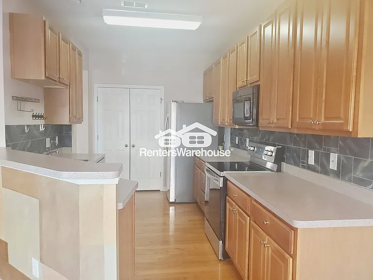 1783 Willow Branch Ln NW — Photo 4
