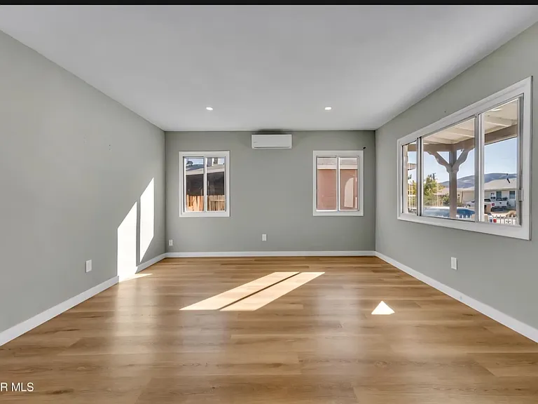 38318 17th St E — Photo 15