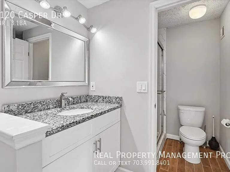 1120 Casper Dr — Photo 16