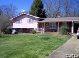 315 Cedar Crk, Winder, GA 30680