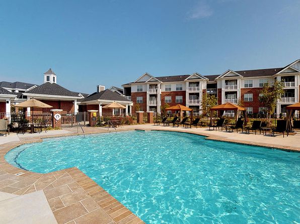 3001 Gateway Dr #3011-302
