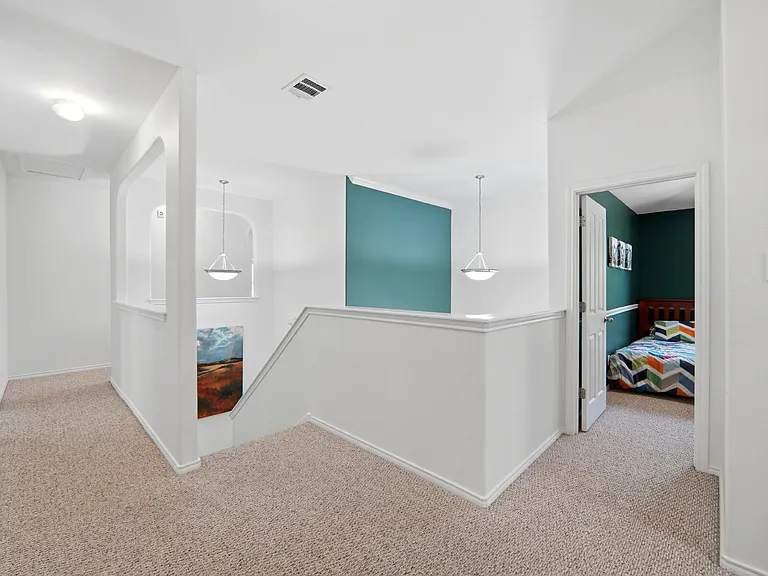 25611 Preserve Crst — Photo 25