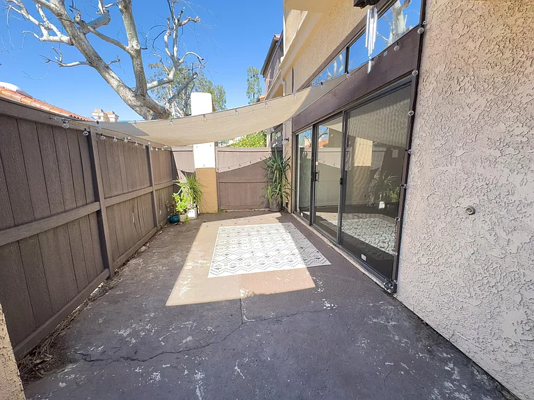1844 S Marengo Ave #35 — Photo 15