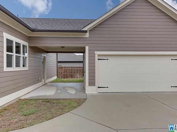 5th image of 488 Sherwood Cir