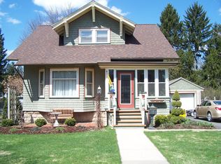 9 Stevens Ave, Cuba, NY 14727