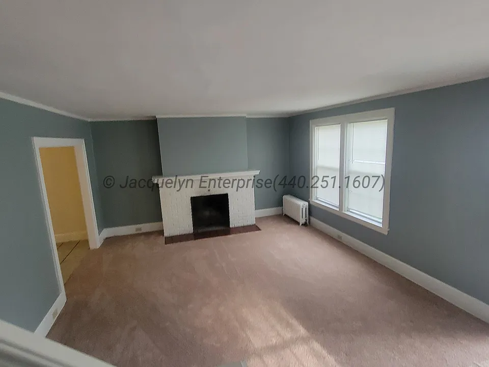 927 Bunker Hill Rd