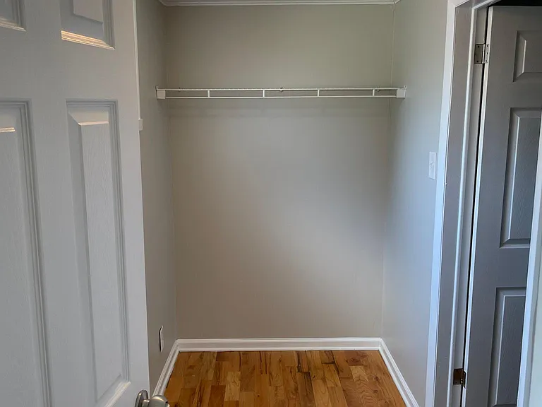 2314 Coker Ave — Photo 17