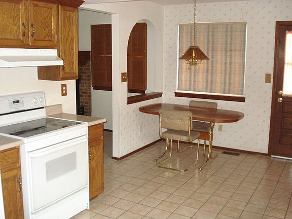Kitchen-1