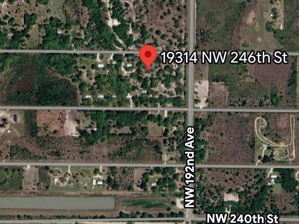 2nd image of 19314 NW 246TH Street