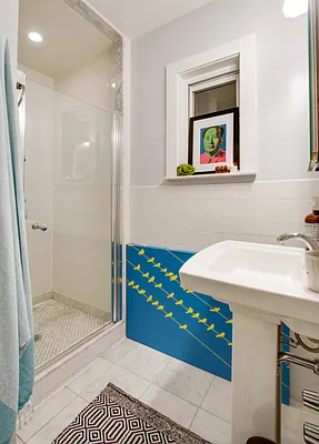 Rented by Corcoran | media 12