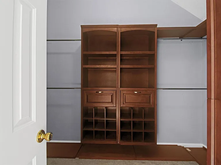 3300 Winding Shore Ln — Photo 19