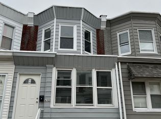 6322 Regent St #6322, Philadelphia, PA 19142