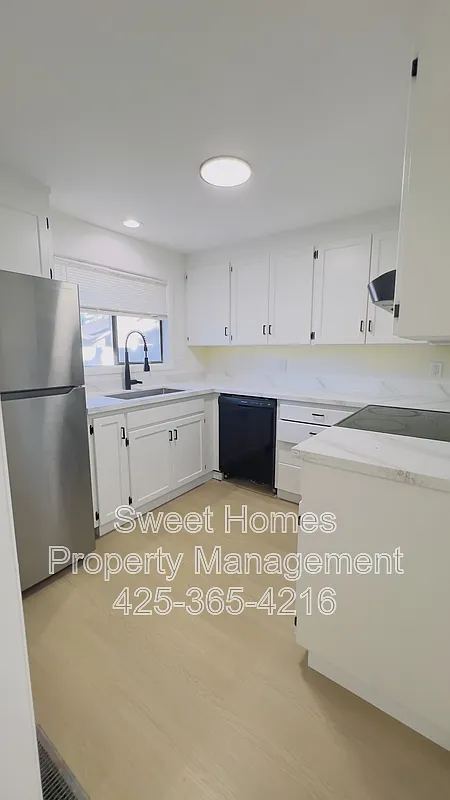 3 bed, 2.0 bath, 1590 sqft, $2,600 — Photo 4