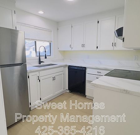 4th image of 1923 150th St S