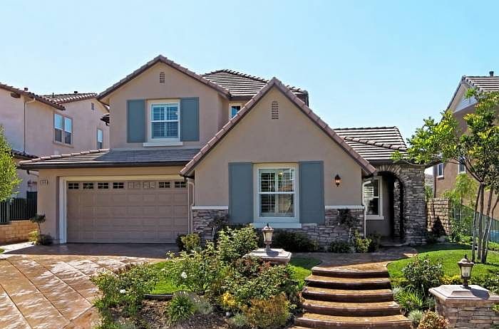 3536 Sweetgrass Ave.