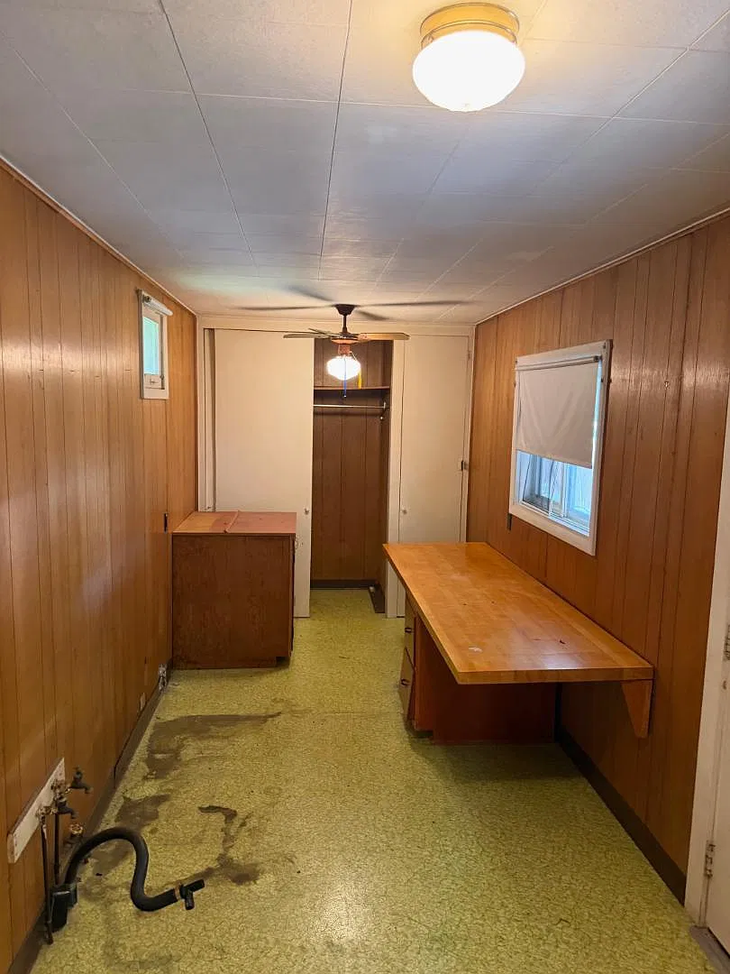 435 Wilson St — Photo 4