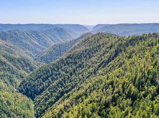 Emigrant Gap, Emigrant Gap, CA 95715
