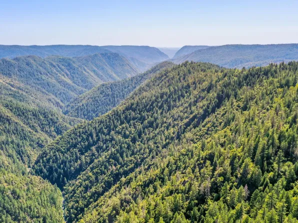 Emigrant Gap, Emigrant Gap, CA 95715