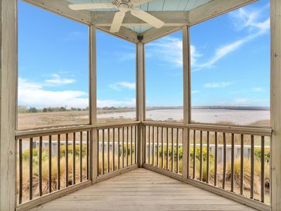 1551 Ben Sawyer Blvd Unit 2A, Mount Pleasant, SC, 29464