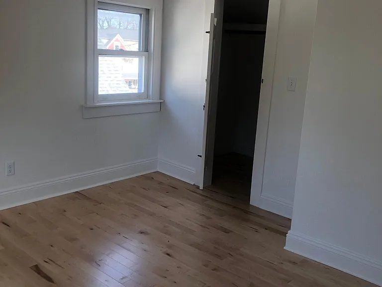 61 Dennison St #2 — Photo 16