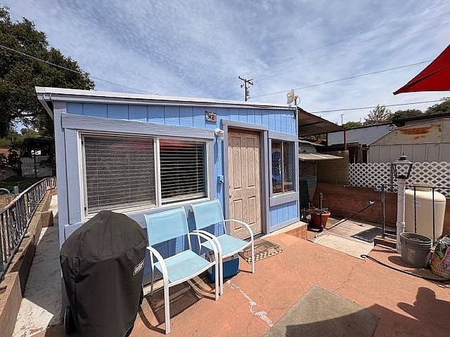 1st image of 25484 Lake Wohlford Rd #W2
