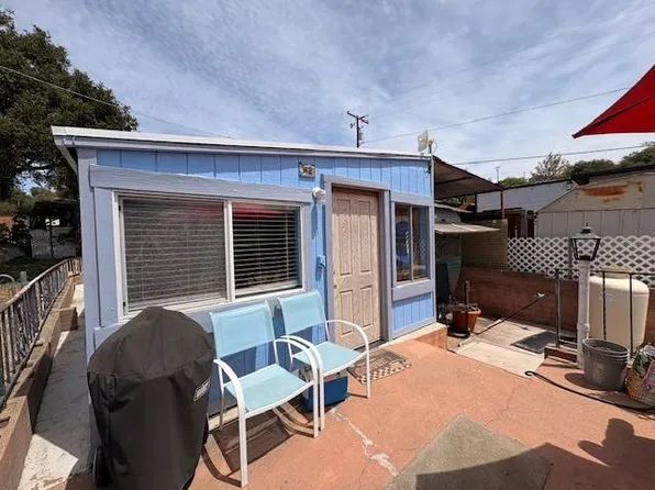 25484 Lake Wohlford Rd #W2, Escondido, CA 92027