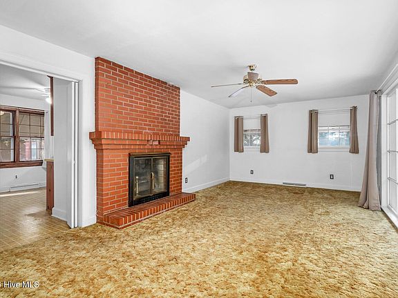 4th image of 5333 Weaver Road