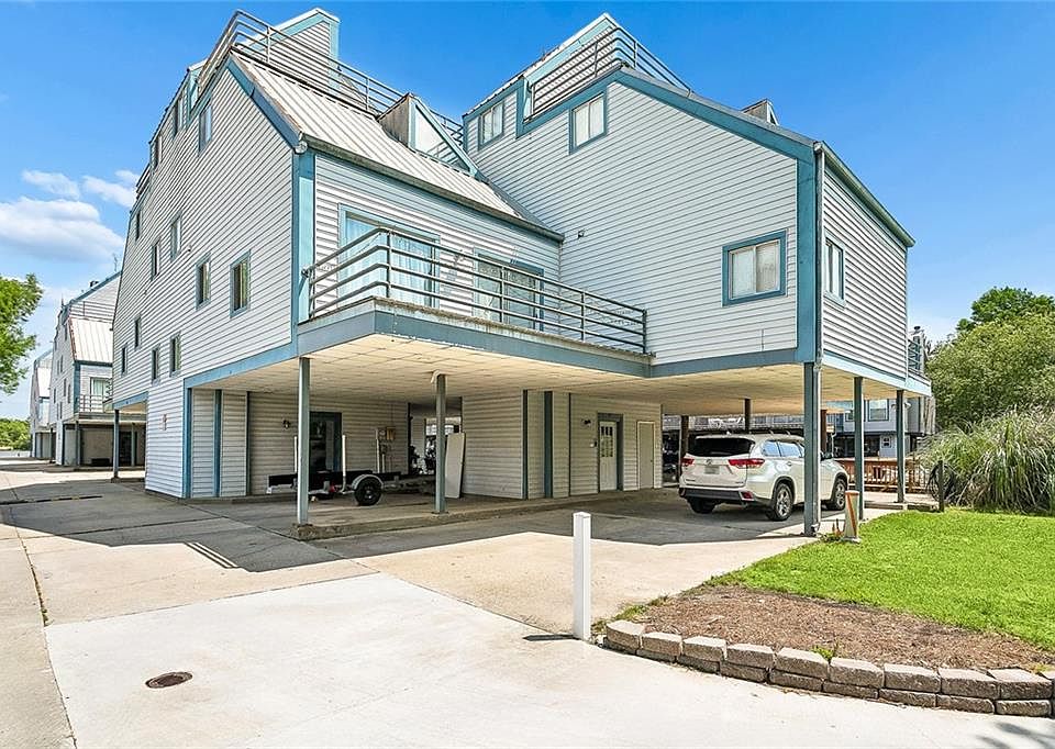 1st image of 141 Highway 22 E APT C4
