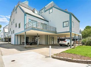 141 Highway 22 E APT C4, Mandeville, LA 70447