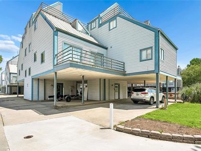 141 Highway 22 E APT C4, Mandeville, LA, 70447