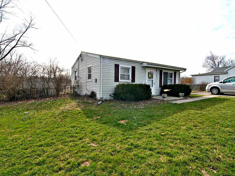 1st image of 5231 Belle Dr