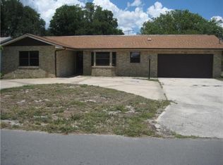 7227 Treasure Island Rd, Leesburg, FL 34788