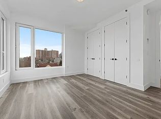 3321 Glenwood Rd #3D, Brooklyn, NY 11210