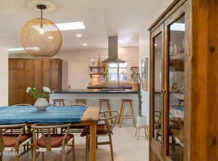 7602 E Calle Agerrida, Tucson, AZ 85750