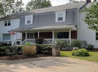 4704 Lawndale Dr, Erie, PA